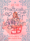 Cover image for Practically Ever After